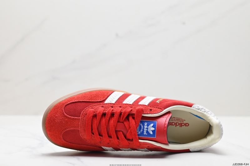 Adidas Gazelle Shoes